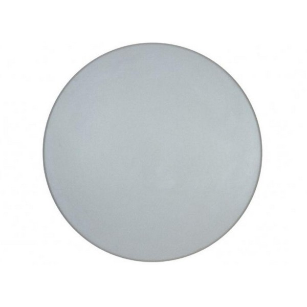 Стільниця Topalit d-60 см (кругла, МДФ/пластик)