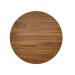 Teak 0009 