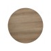Messina oak 0227 