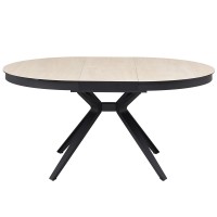 Стіл Ноемі TML-996