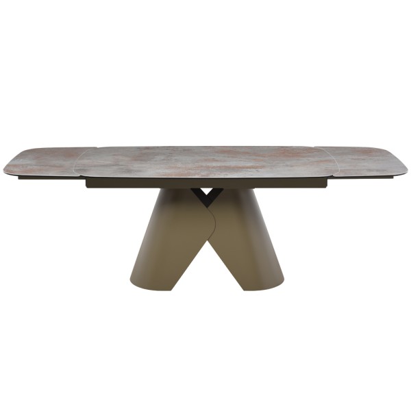 Стіл Паріс TML-997