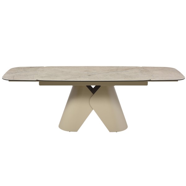 Стіл Паріс TML-997