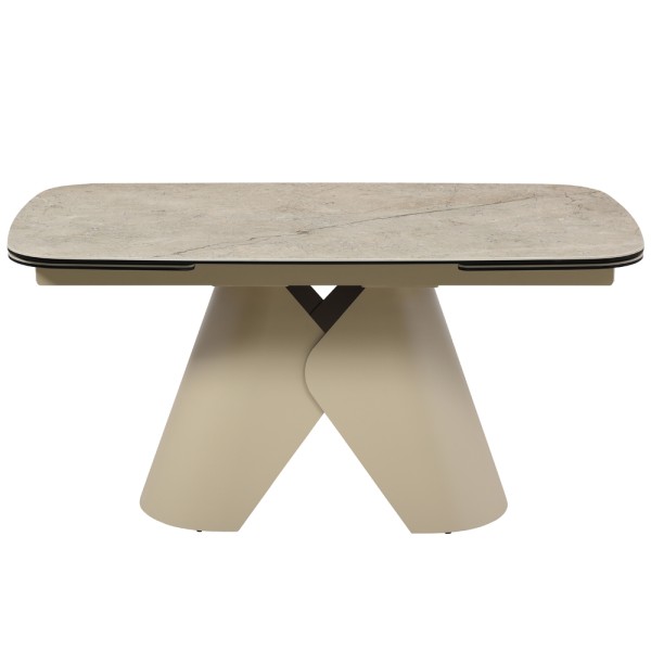 Стіл Паріс TML-997