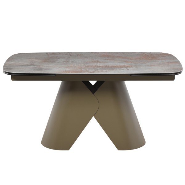 Стіл Паріс TML-997