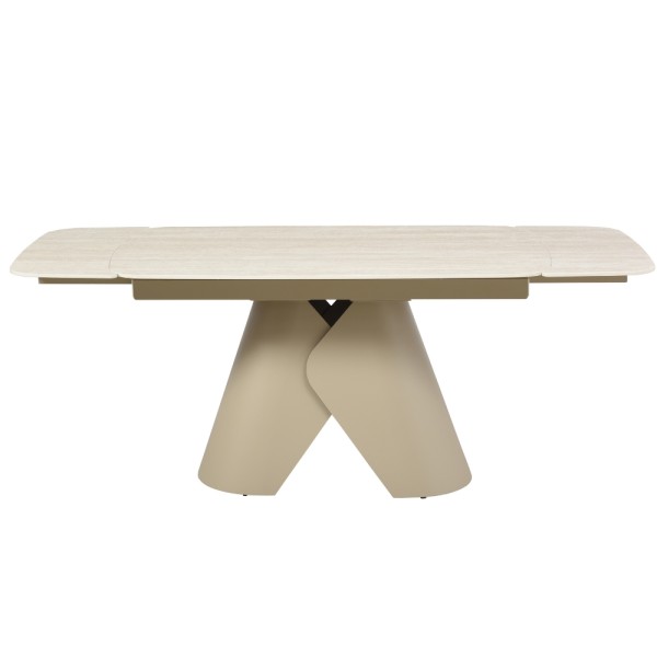 Стіл Паріс TML-997-1 – сучасний та стильний кухонний стіл