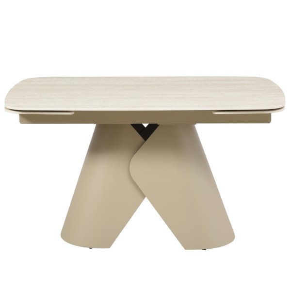 Стіл Паріс TML-997-1 – сучасний та стильний кухонний стіл