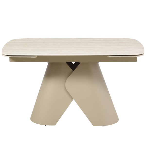 Стіл Паріс TML-997-1 – сучасний та стильний кухонний стіл