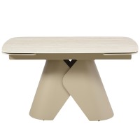 Стол Парис TML-997-1