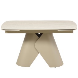 Стіл Паріс TML-997-1