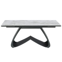 Стол Орфео TML-998