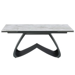 Стіл Орфео TML-998