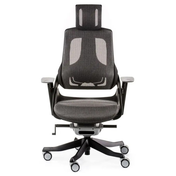 Комп'ютерне крісло WAU E0826 для вашого офісу