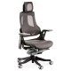 Комп'ютерне крісло WAU E0826 для вашого офісу