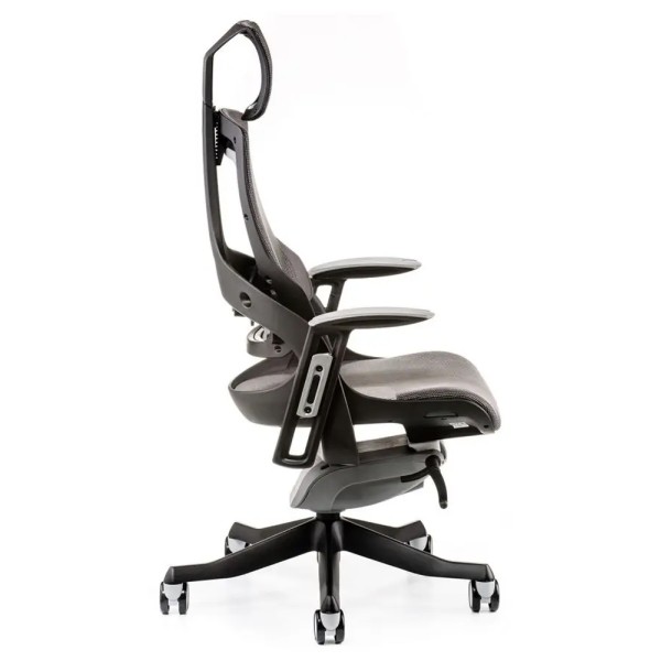 Комп'ютерне крісло WAU E0826 для вашого офісу