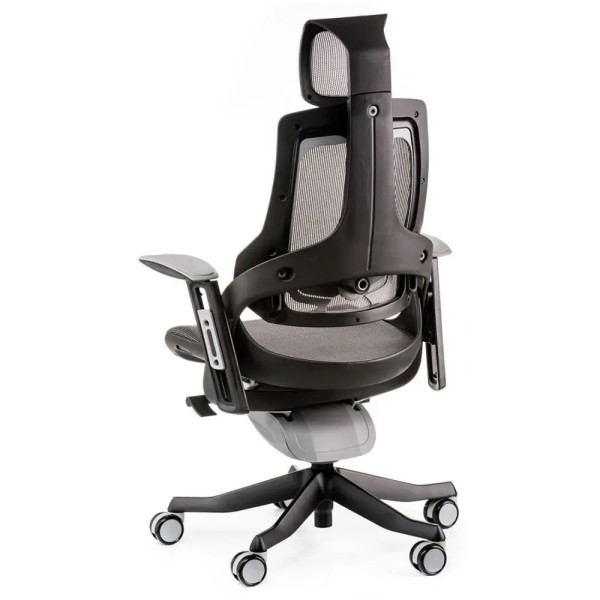 Комп'ютерне крісло WAU E0826 для вашого офісу