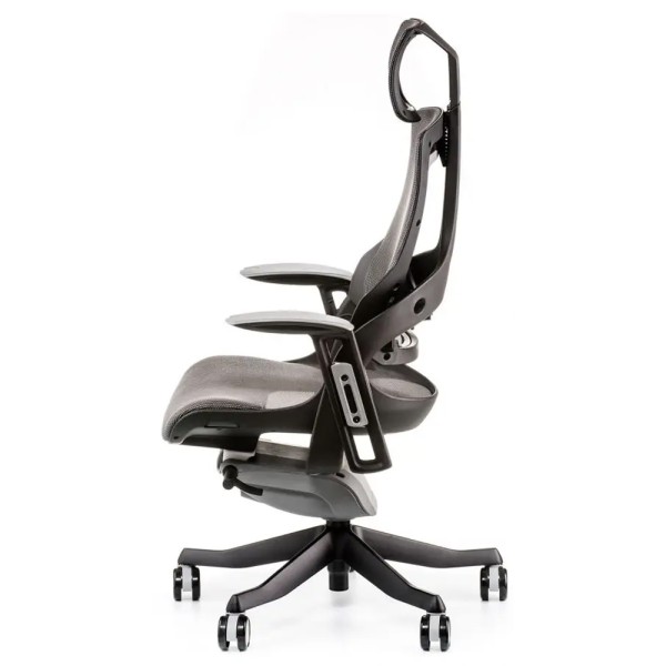 Комп'ютерне крісло WAU E0826 для вашого офісу