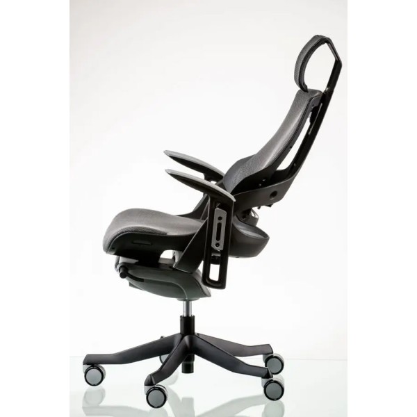 Комп'ютерне крісло WAU E0826 для вашого офісу