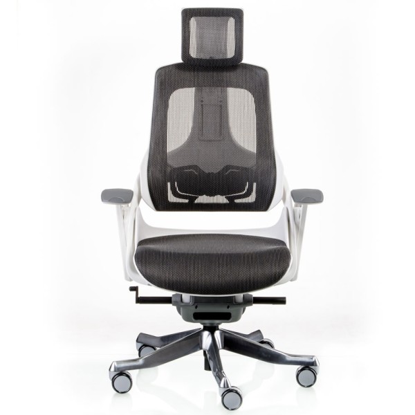 Комп'ютерне крісло WAU E5319 – ідеальний вибір для вашого офісу