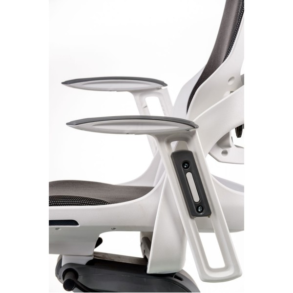 Комп'ютерне крісло WAU E5319 – ідеальний вибір для вашого офісу