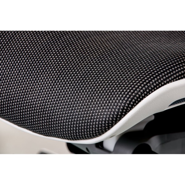 Комп'ютерне крісло WAU E5319 – ідеальний вибір для вашого офісу