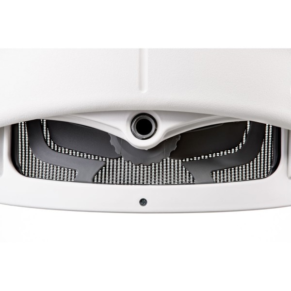 Комп'ютерне крісло WAU E5319 – ідеальний вибір для вашого офісу