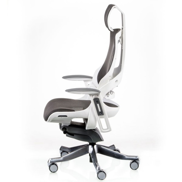 Комп'ютерне крісло WAU E5319 – ідеальний вибір для вашого офісу