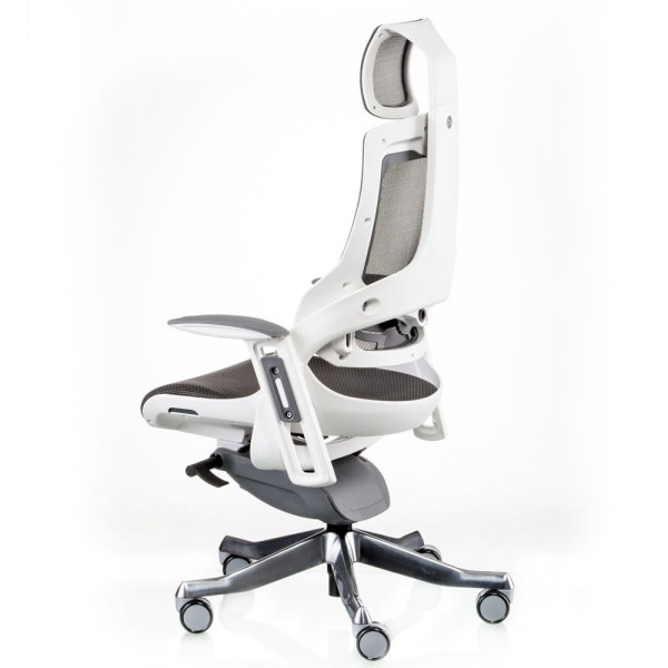 Комп'ютерне крісло WAU E5319 – ідеальний вибір для вашого офісу