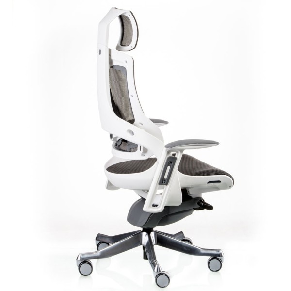 Комп'ютерне крісло WAU E5319 – ідеальний вибір для вашого офісу