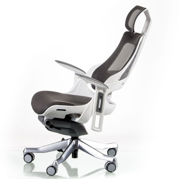 Комп'ютерне крісло WAU E5319 – ідеальний вибір для вашого офісу