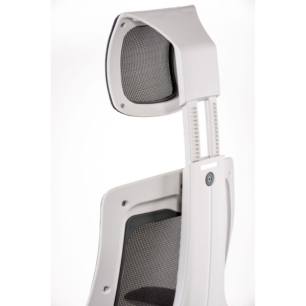 Комп'ютерне крісло WAU E5319 – ідеальний вибір для вашого офісу