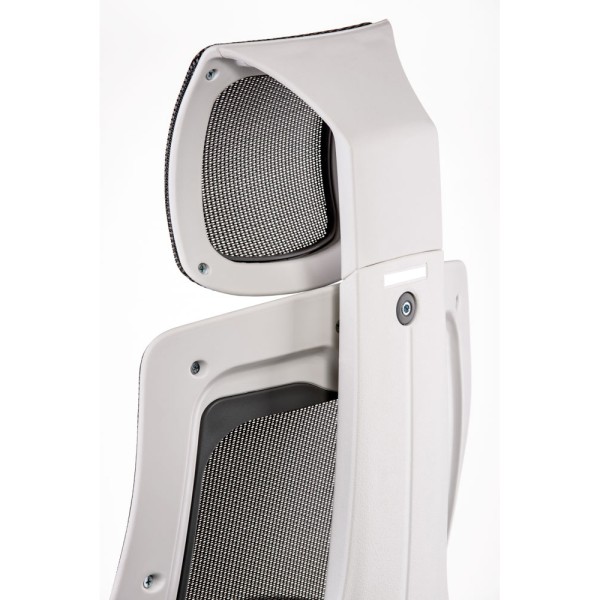 Комп'ютерне крісло WAU E5319 – ідеальний вибір для вашого офісу