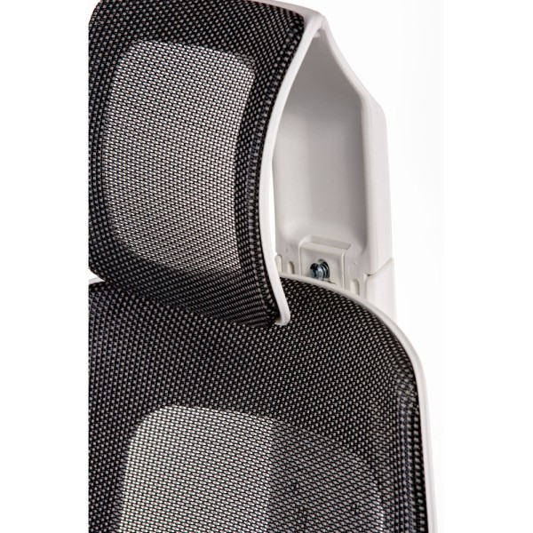 Комп'ютерне крісло WAU E5319 – ідеальний вибір для вашого офісу