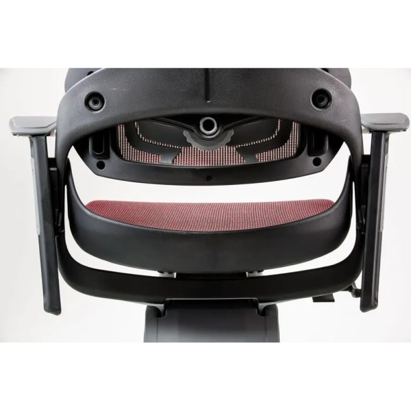 Комп'ютерне крісло WAU E0802