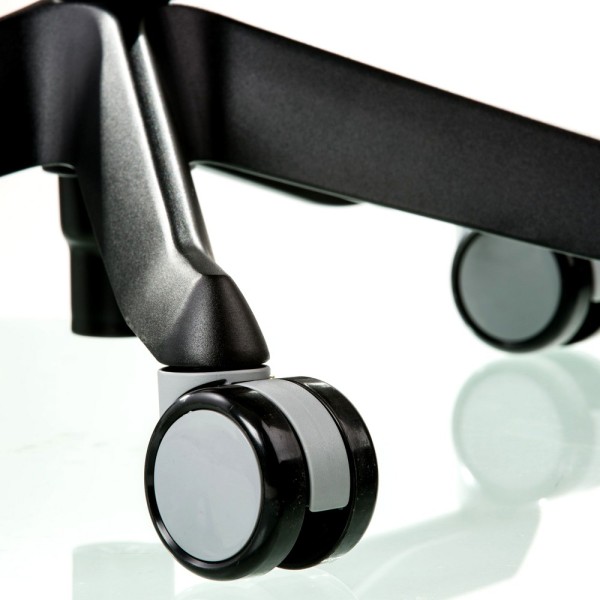 Комп'ютерне крісло WAU E0802