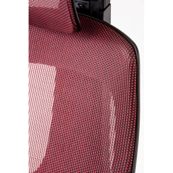 Комп'ютерне крісло WAU E0802