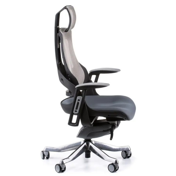 Комп'ютерне крісло WAU E0796