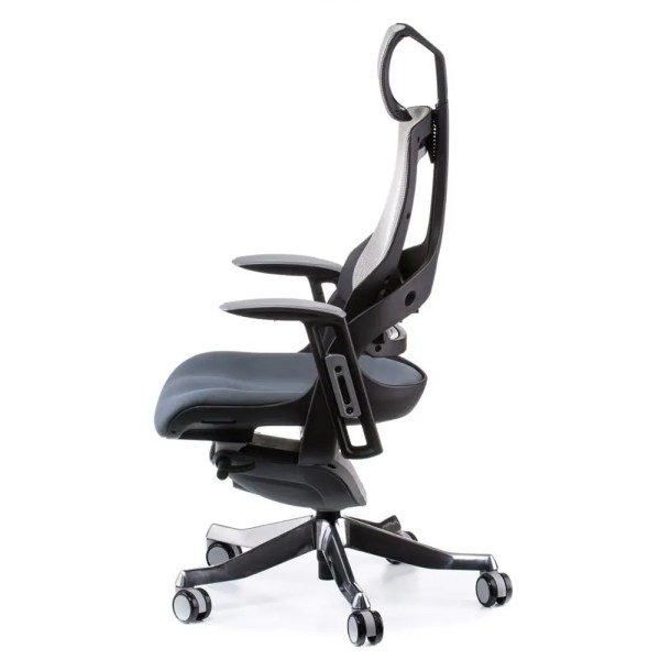 Комп'ютерне крісло WAU E0796
