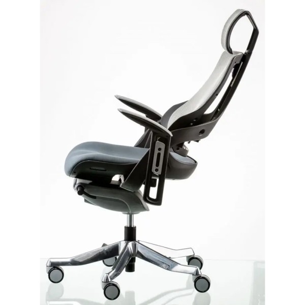 Комп'ютерне крісло WAU E0796