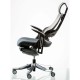 Комп'ютерне крісло WAU E0796