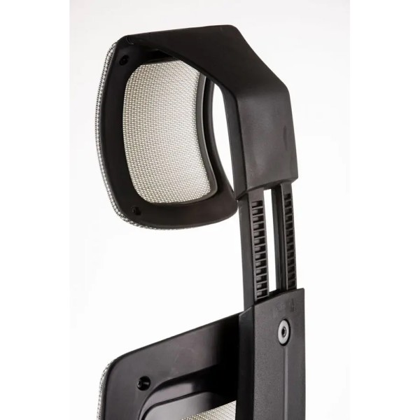 Комп'ютерне крісло WAU E0796