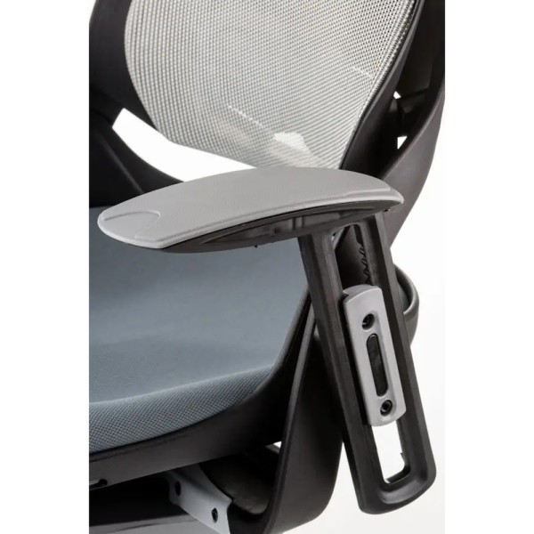 Комп'ютерне крісло WAU E0796