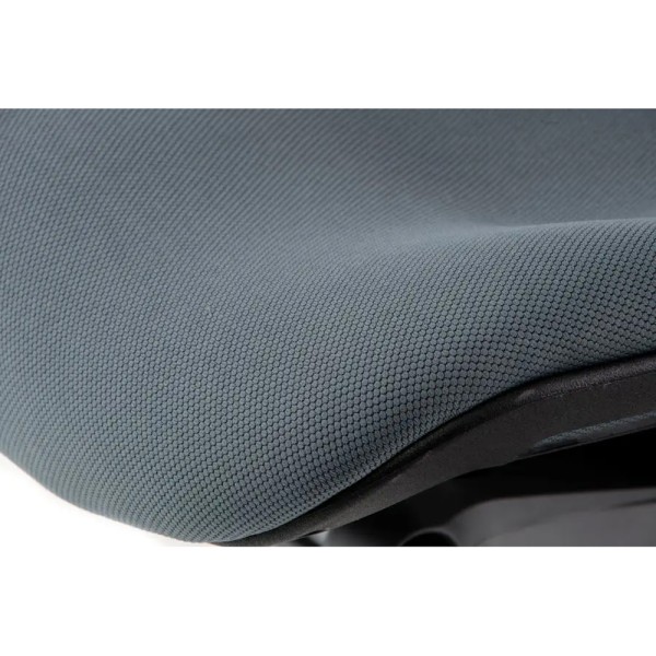 Комп'ютерне крісло WAU E0864 – стиль, комфорт та надійність