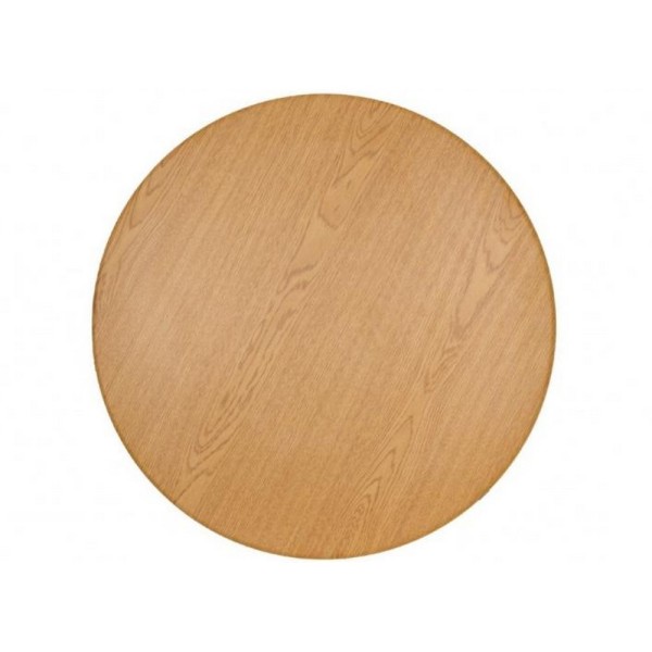 Стільниця Topalit d-70 см - Кругла стільниця для столу