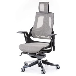 Комп'ютерне крісло WAU E0819