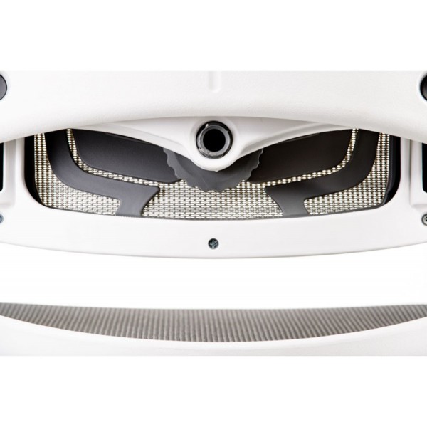 Комп'ютерне крісло WAU E5302 – для комфортної роботи