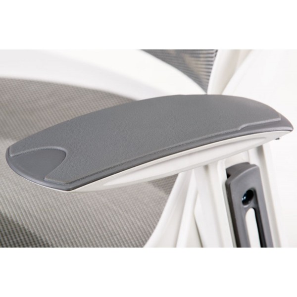 Комп'ютерне крісло WAU E5302 – для комфортної роботи