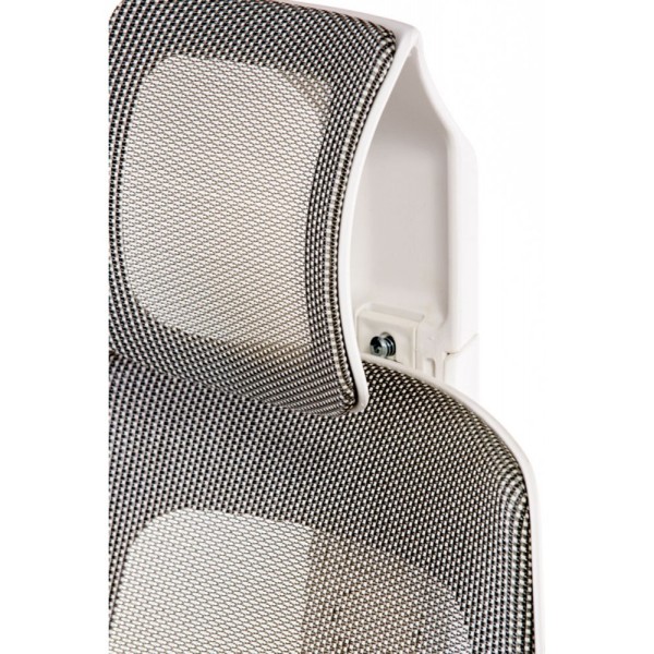 Комп'ютерне крісло WAU E5302 – для комфортної роботи