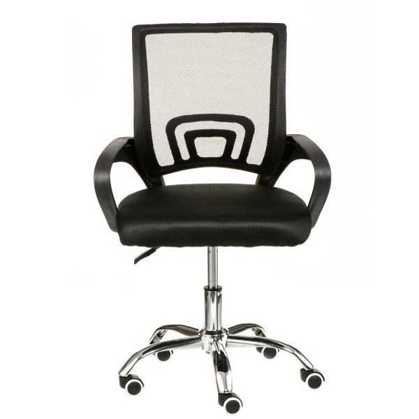 Крісло офісне Alera - комфорт для вашого офісу