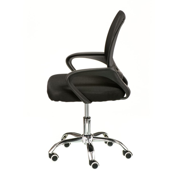 Крісло офісне Alera - комфорт для вашого офісу