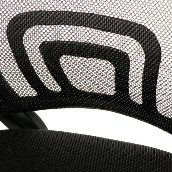 Крісло офісне Alera - комфорт для вашого офісу